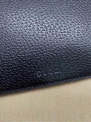 Gucci Bags 1:1 475317 30.5X21X1.5cm XM 3colour