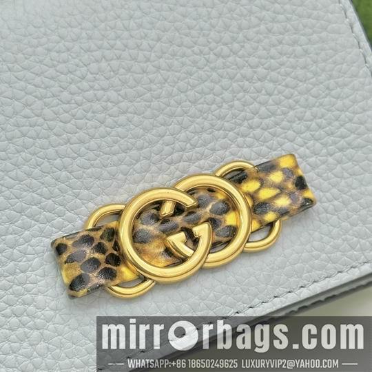 Gucci Bags 1:1 GG 746059 11x9x3cm zy
