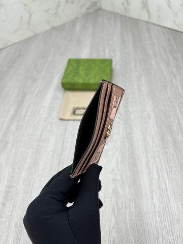 Gucci Bags 1:1 GG 523159 10x7cm zy