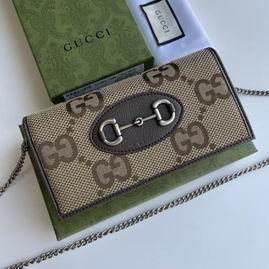 Gucci Bags 1:1 Gucci 621892 19x10x4cm zy