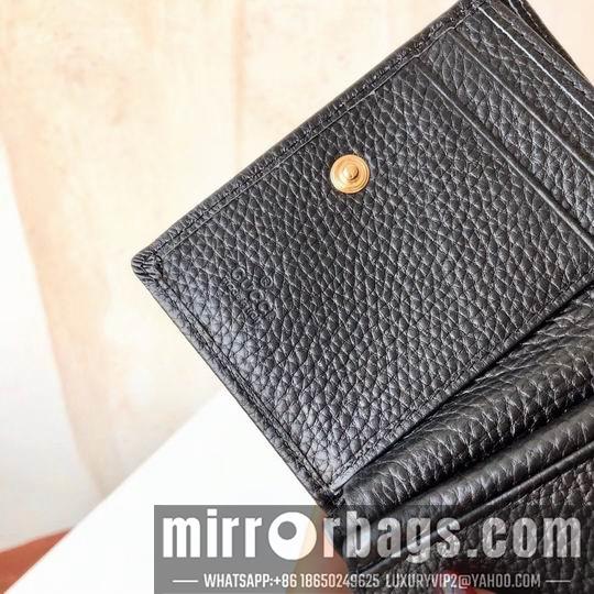 Gucci Bags 1:1 GG 546584 10x8.5x2.5cm zy1