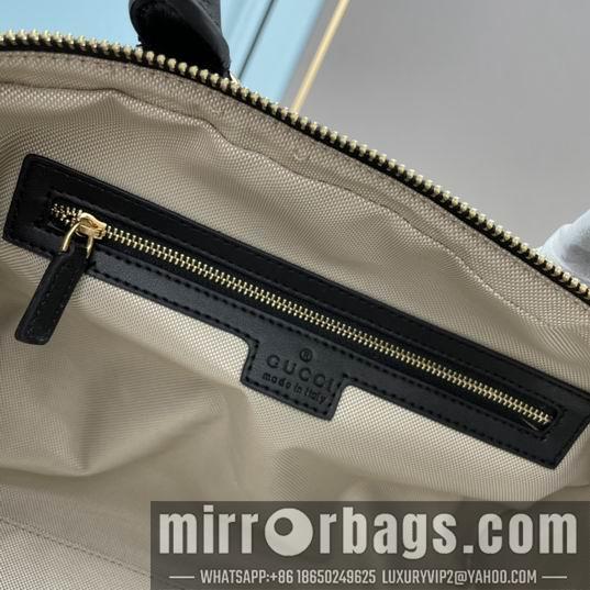 Gucci Bags 1:1 Gucci Matelasse 702242 31x19x22cm ww3色
