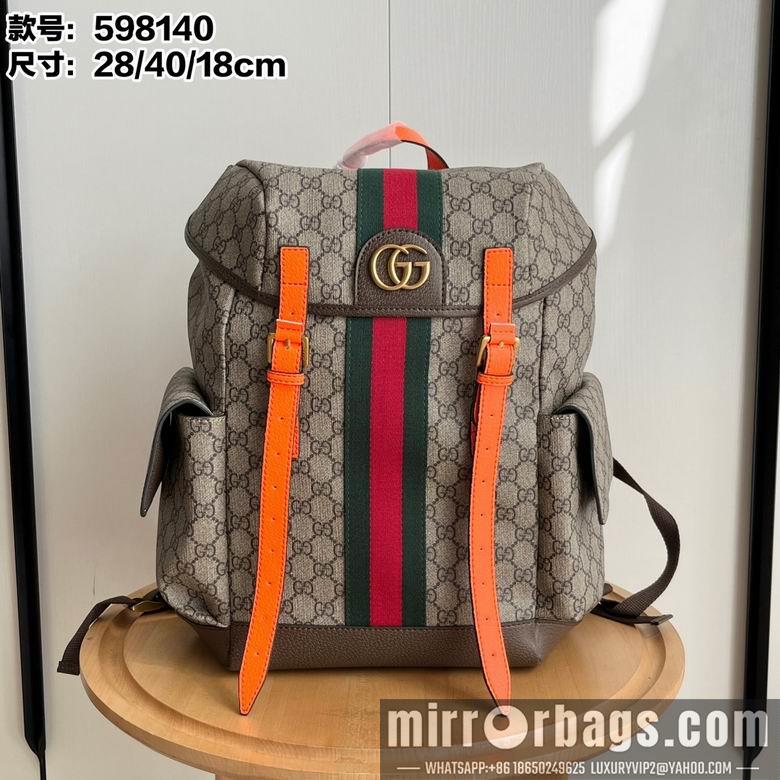 Gucci Bags 1:1 598140 28X40X18cm DF 2colour