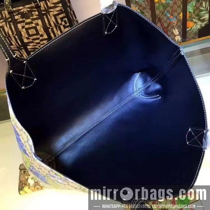 Gucci Bags 1:1 GU368568