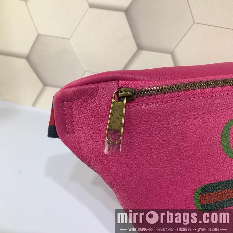 Gucci Bags 1:1 493869 28x18x8cm df03
