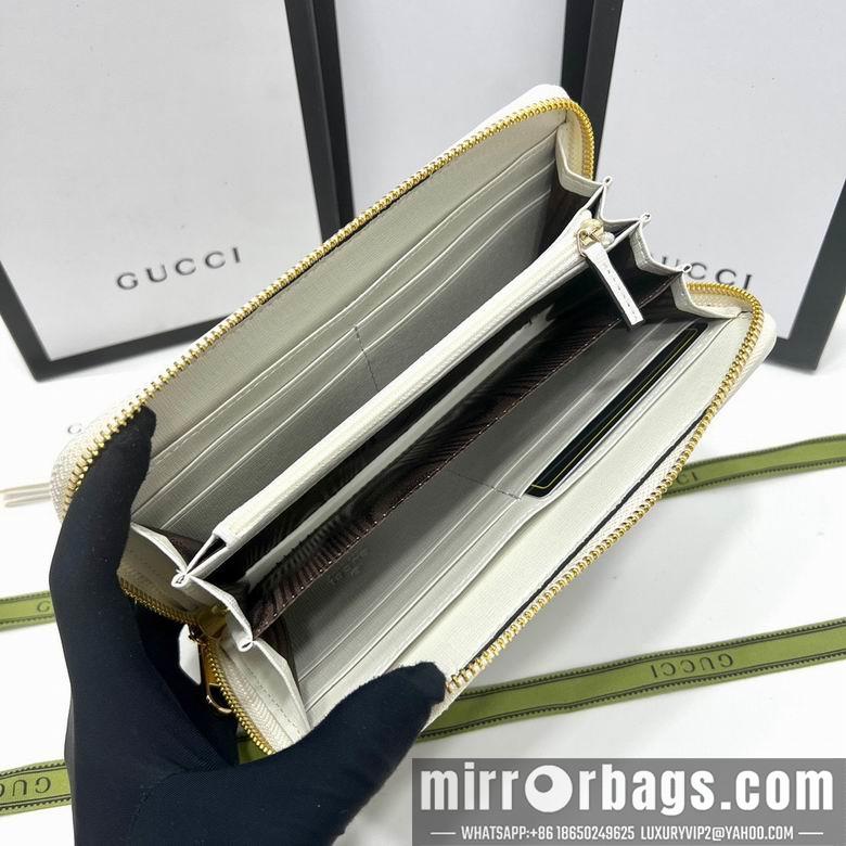 Gucci Bags 1:1 621995 19X10X3cm YG 2colour