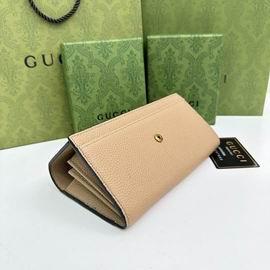 Gucci Bags 1:1 GG 750461 19x11x2cm zy