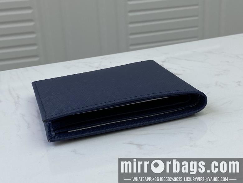 Prada Bags 2M0513 11X9cm XM