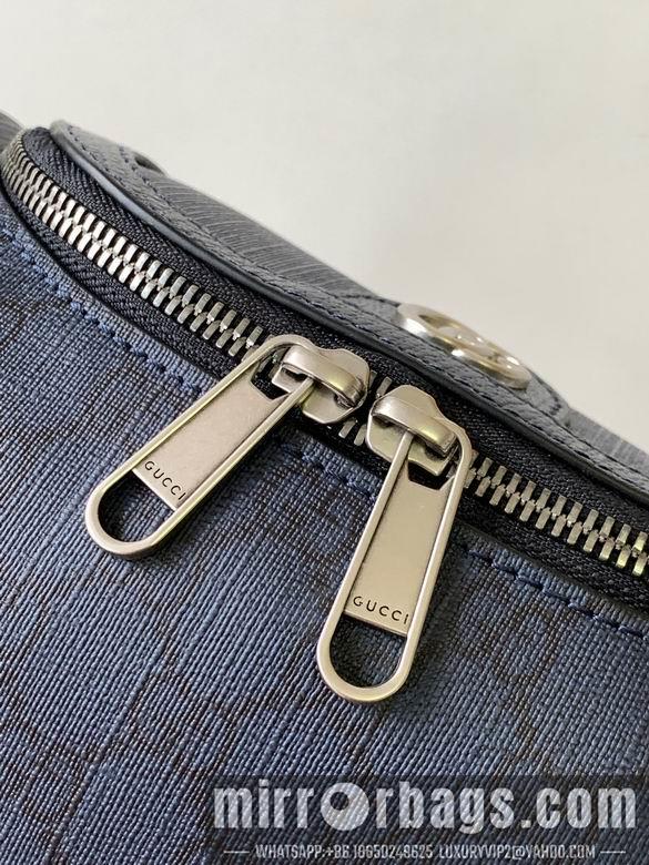 Gucci Bags 1:1 739670 23X13X12cm XM