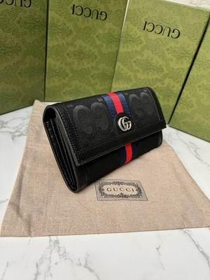 Gucci Bags 1:1 GG 523153 19x10x3cm zy