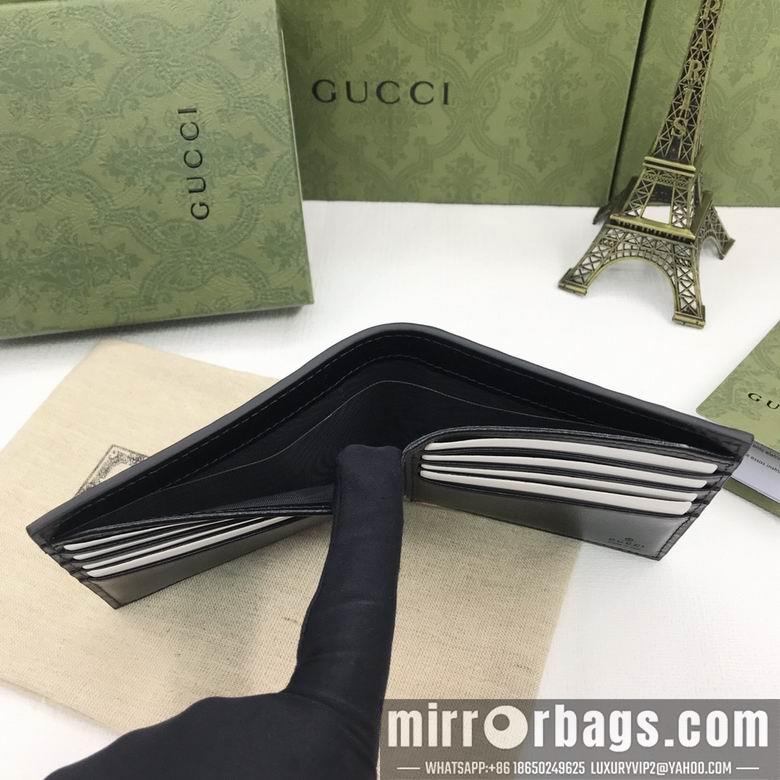 Gucci Bags 1:1 428726 10.5X9.5cm