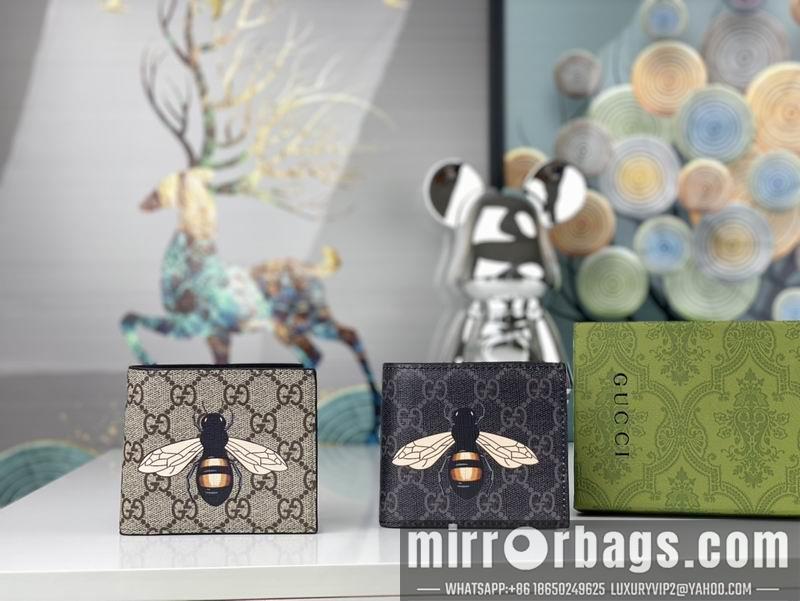 Gucci Bags 1:1 GG 451268 11x9cm zy1