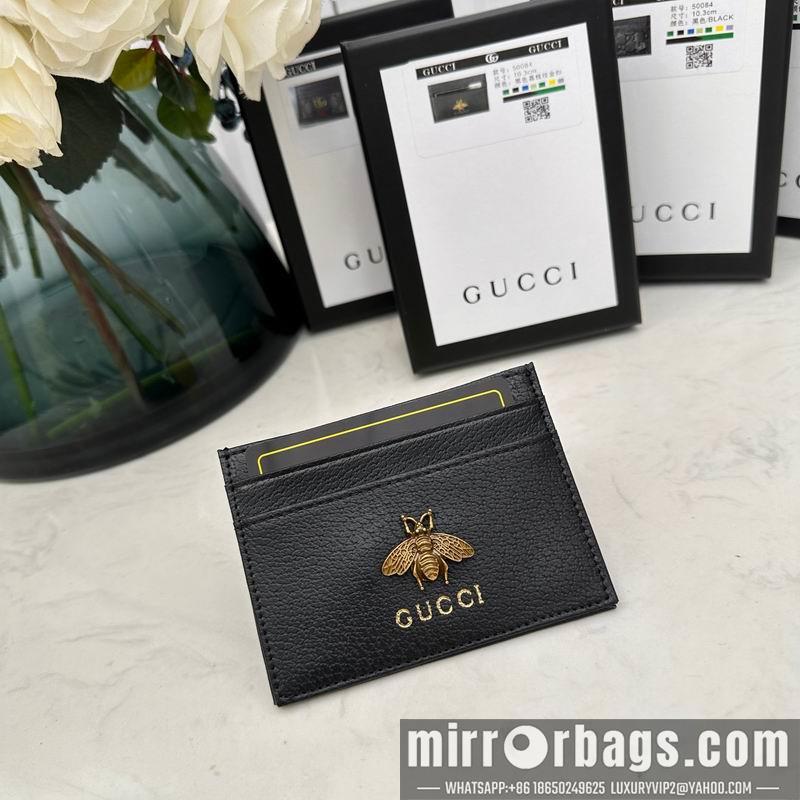 Gucci Bags 1:1 GG Marmont 50084-3 10x7cm zy