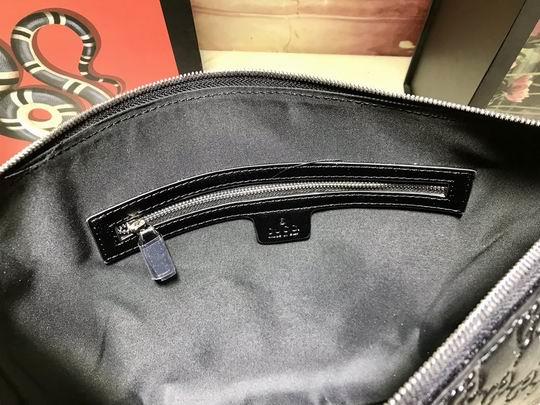 Gucci Bags 1:1 474139 35x25x4.5cm df03