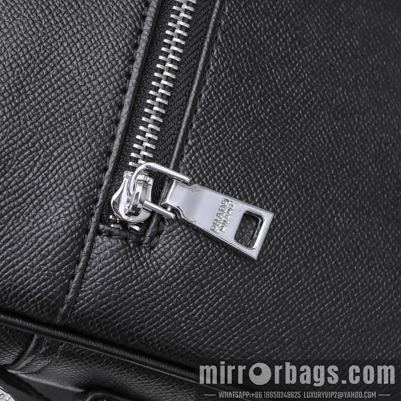 Prada Bags 4808 38X28X8cm XM