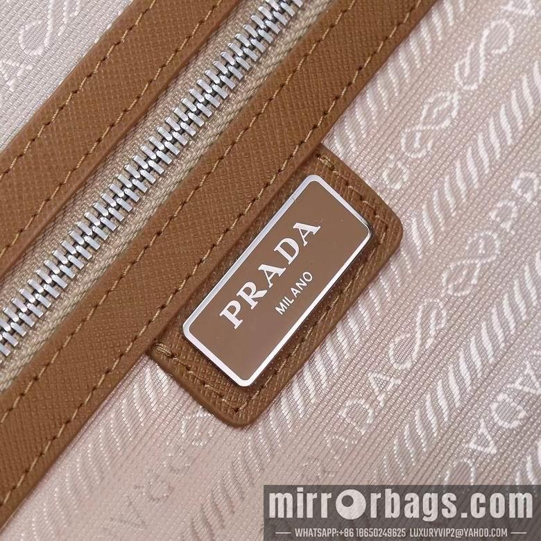 Prada Bags 2VC796 44.5X40X24cm XM 2colour