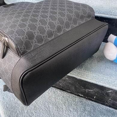 Gucci Bags 1:1 WD406370 31.5X41X14.5