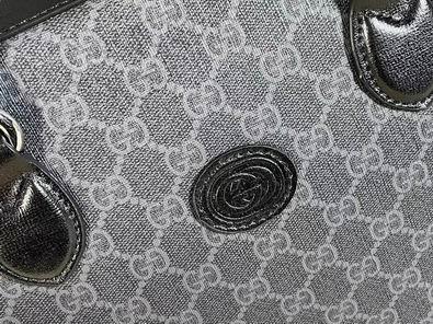 Gucci Bags 1:1 674140 41x30x6.5cm df02