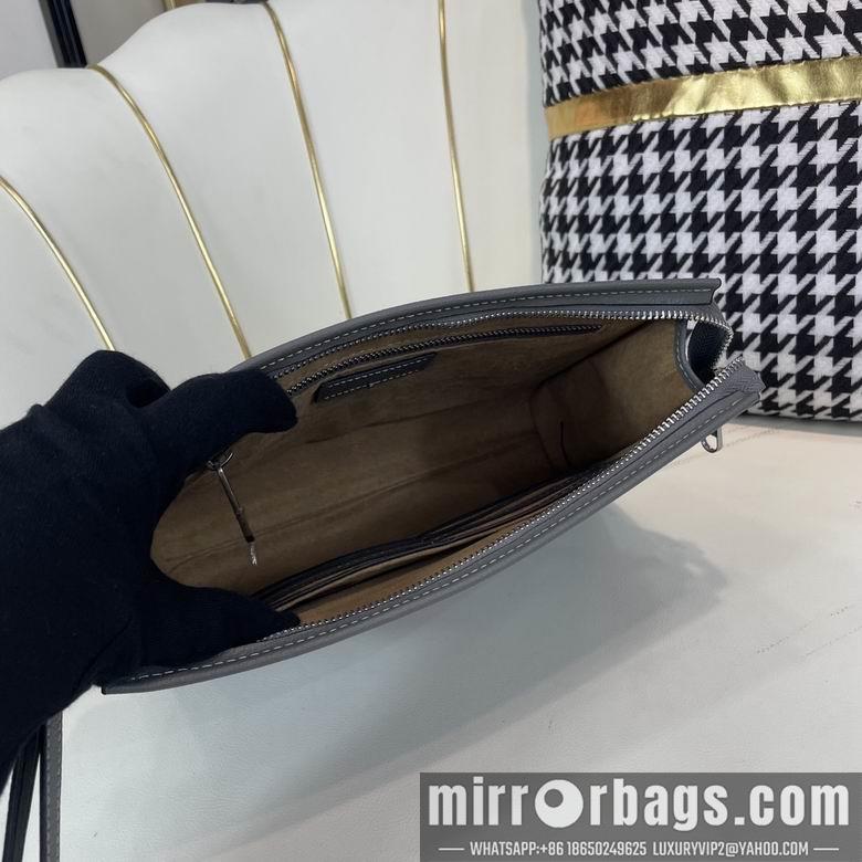 Gucci Bags 1:1 66498-4 27X21X6.5cm WP