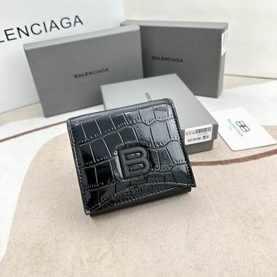Gucci Bags 1:1 GG 6002828 10.9x7.9x4.8cm zy