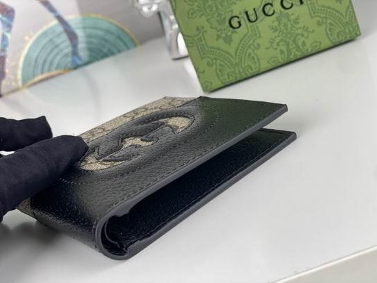 Gucci Bags 1:1 GG 701420 11x9cm zy