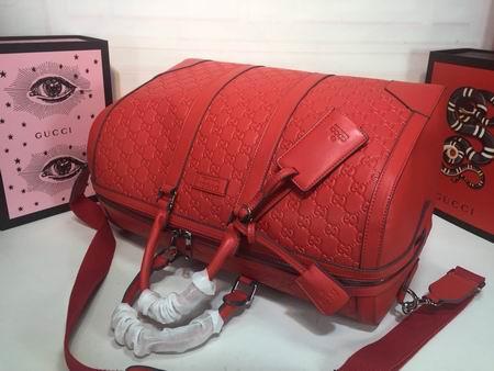Gucci Bags 1:1 474131 45x27x24cm df06