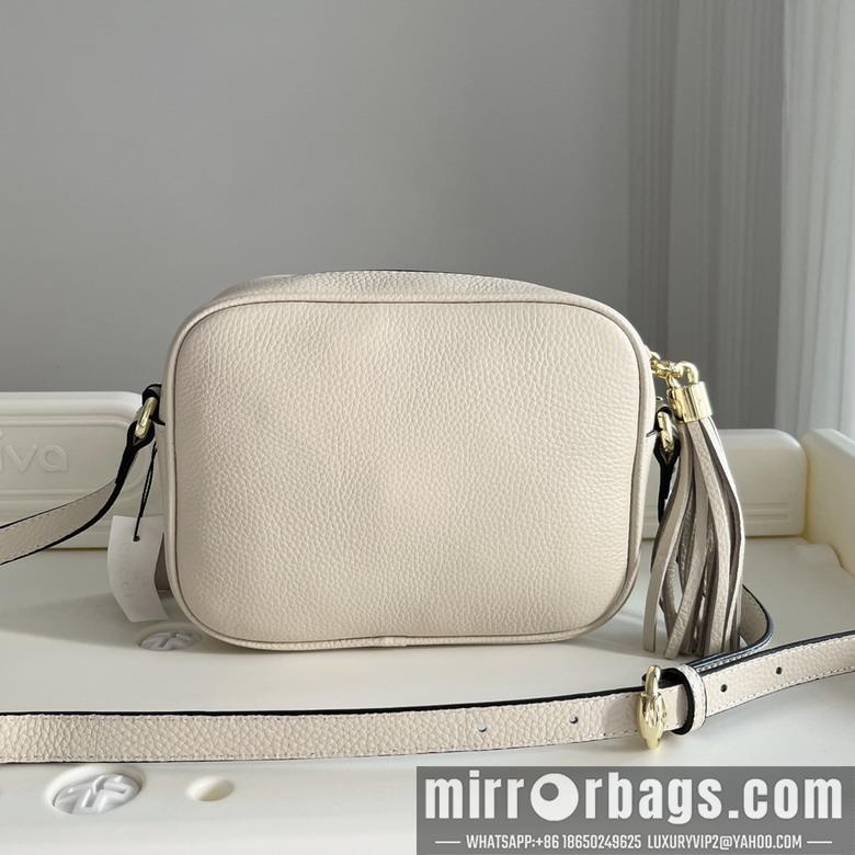 Gucci Bags 1:1 GG 308364 21x25x7cm zy5