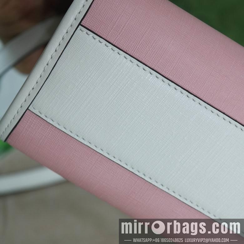 Gucci Bags 1:1 630542 28X25X11cm DF 2colour