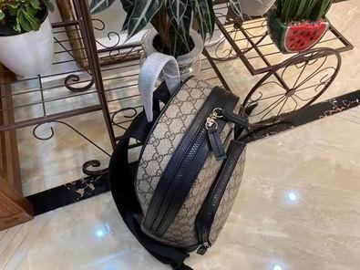 Gucci Bags 1:1 429020 23x29x14cm df05