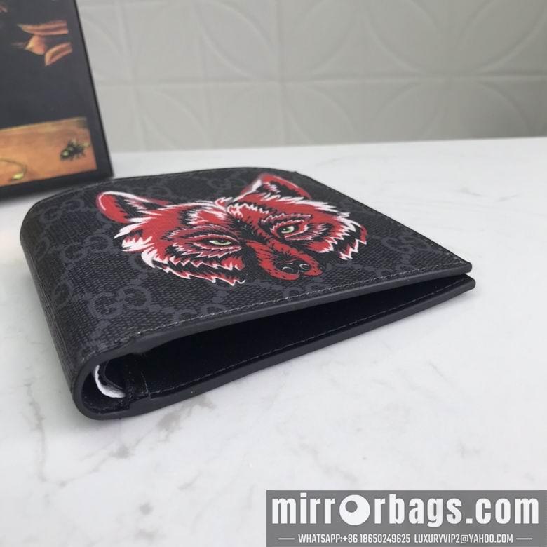 Gucci Bags 1:1 WL451268 11X10