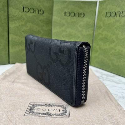 Gucci Bags 1:1 GG 699316 19x10x3cm zy