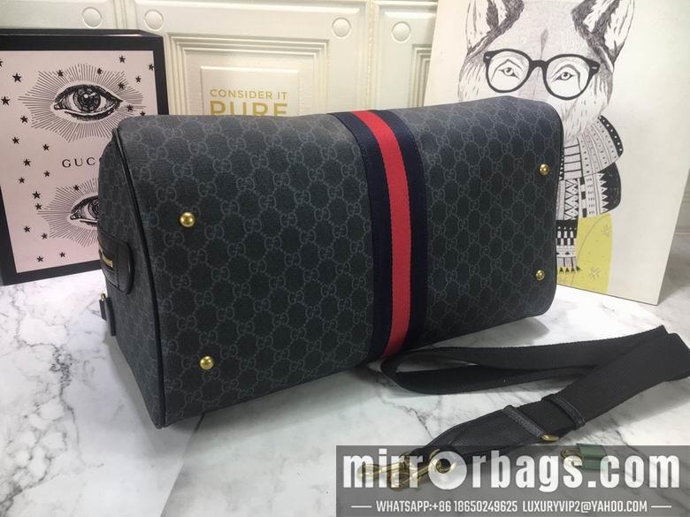 Gucci Bags 1:1 WD547953克胶 44X27X24