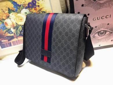 Gucci Bags 1:1 WD475432 30X26X8