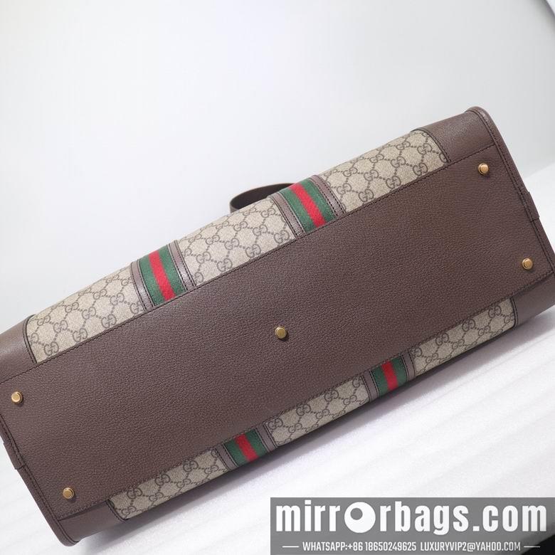 Gucci Bags 1:1 598152 54X36.5X21cm DF