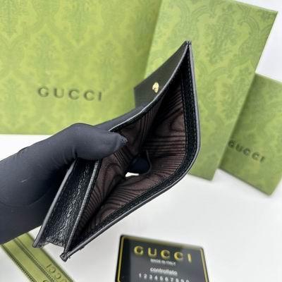Gucci Bags 1:1 GG 9669 11x9x3cm zy