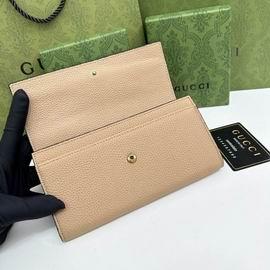 Gucci Bags 1:1 GG 750461 19x11x2cm zy