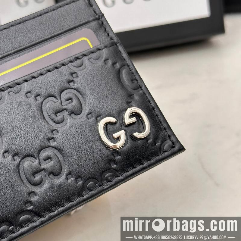 Gucci Bags 1:1 GG Marmont 50084-3 10x7cm zy