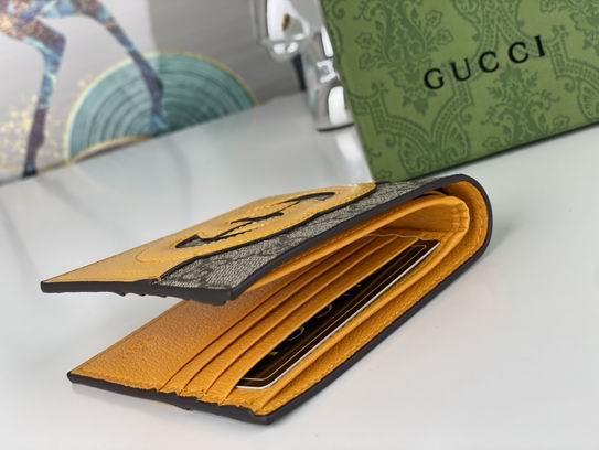 Gucci Bags 1:1 GG 701420 11x9cm zy