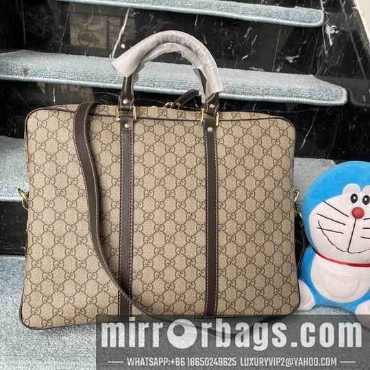 Gucci Bags 1:1 201480 41x31x6cm df06