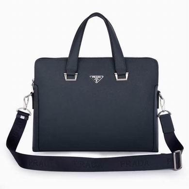 Prada Bags WM81189-1 39X29X6