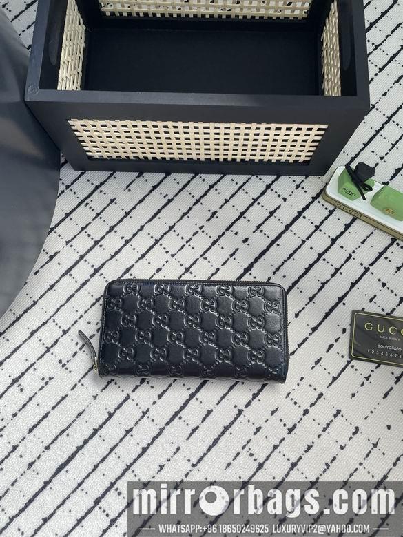 Gucci Bags 1:1 224248 19.5X10X2.5cm ZC