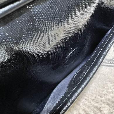 Gucci Bags 1:1 760342 22.5X14X5cm DF