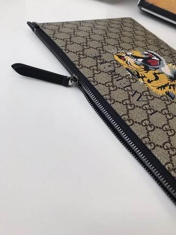 Gucci Bags 1:1 WL 473904
