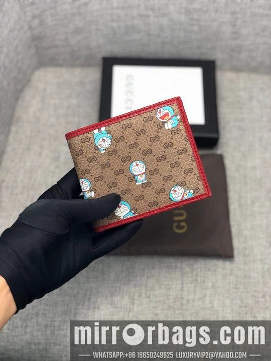 Gucci Bags 1:1 WL647802 12X9.7