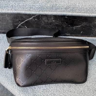 Gucci Bags 1:1 233269 18x17x6cm df02