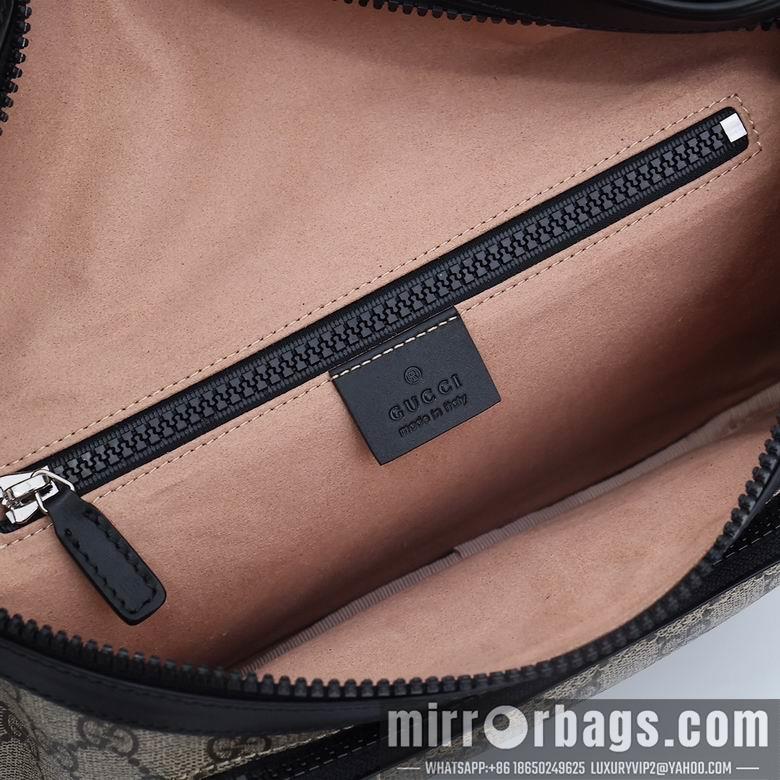 Gucci Bags 1:1 406372 33X18X8cm DF