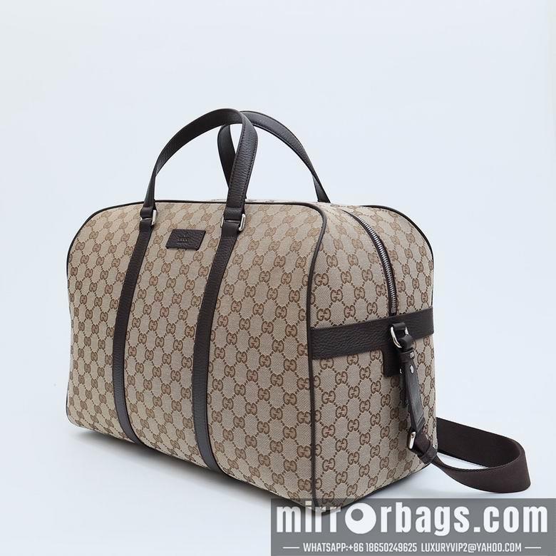 Gucci Bags 1:1 449167 42X29X21cm DF