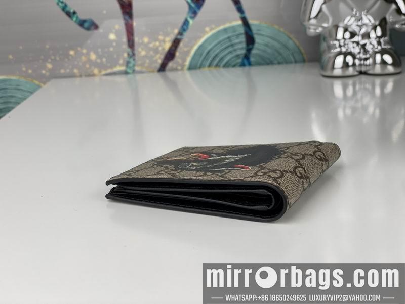Gucci Bags 1:1 GG 451268 11x9cm zy5色