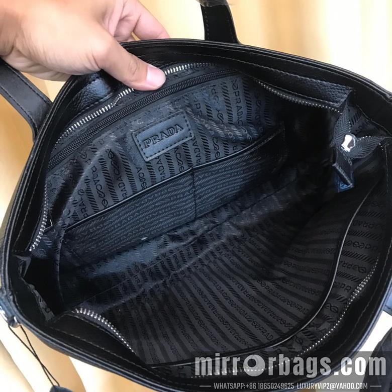 Prada Bags 821-1 38X28X6cm WP