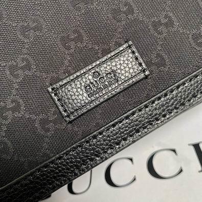 Gucci Bags 1:1 449172 28x20x9cm df01